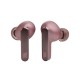 Наушники JBL Live Pro 2 TWS Rose (JBLLIVEPRO2TWSROS)