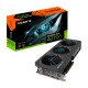 Відеокарта GIGABYTE GeForce RTX4070Ti 12Gb EAGLE OC (GV-N407TEAGLE OC-12GD)