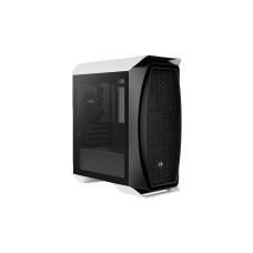 Корпус AeroCool Aero One Mini Frost-G-WT-v1 (ACCS-PB18043.21)