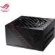 Блок питания ASUS 1000W ROG STRIX 80+ Gold