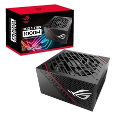 Блок живлення ASUS 1000W ROG STRIX 80+ Gold