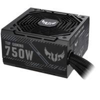 Блок питания ASUS 750W TUF 80+ Bronze (90YE00D0-B0NA00)