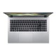 Ноутбук Acer Aspire 3 A315-24P (NX.KDEEU.007)