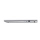 Ноутбук Acer Aspire 3 A315-24P (NX.KDEEU.007)