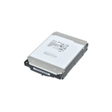 Жесткий диск 3.5" 20TB Toshiba (MG10ACA20TE)