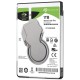 Жесткий диск для ноутбука 2.5" 1TB Seagate (ST1000LM049)