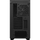 Корпус Fractal Design Define 7 G TG Light Tint (FD-C-DEF7A-08)