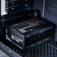 Блок питания CoolerMaster 1300W V SFX Platinum (MPZ-D001-SFBP-BEU)