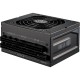 Блок питания CoolerMaster 1300W V SFX Platinum (MPZ-D001-SFBP-BEU)