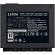 Блок питания CoolerMaster 1300W V SFX Platinum (MPZ-D001-SFBP-BEU)