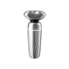 Электробритва Xiaomi Enchen Rotary Shaver X7 Silver