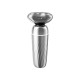 Электробритва Xiaomi Enchen Rotary Shaver X7 Silver