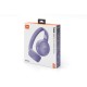 Наушники JBL Tune 520BT Purple (JBLT520BTPUREU)