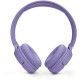 Навушники JBL Tune 520BT Purple (JBLT520BTPUREU)