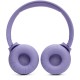 Наушники JBL Tune 520BT Purple (JBLT520BTPUREU)