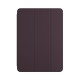 Чохол до планшета Apple Smart Folio for iPad Air (5th generation) - Dark Cherry (MNA43ZM/A)