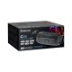 Акустична система Defender G36 5Вт FM/microSD/USB Black (65036)