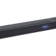 Акустична система JBL Bar 300 Black (JBLBAR300PROBLKEP)