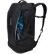 Рюкзак для ноутбука Thule 16" Accent 28L black (3204814)