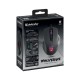 Мышка Defender Wolverine GM-700L RGB USB Black (52700)