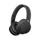 Наушники Defender FreeMotion B580 Bluetooth Black (63580)