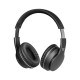 Навушники Defender FreeMotion B580 Bluetooth Black (63580)