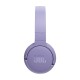 Навушники JBL Tune 670NC Purple (JBLT670NCPUR)