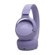 Наушники JBL Tune 670NC Purple (JBLT670NCPUR)