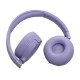 Навушники JBL Tune 670NC Purple (JBLT670NCPUR)