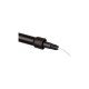 Термопаста Thermal Grizzly Conductonaut 5g MicroTip (TG-C-005-R)