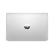 Ноутбук HP ProBook 440 G9 (724Q8EA)