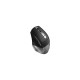 Мишка A4Tech FB35CS Silent Wireless/Bluetooth Smoky Grey (FB35CS Smoky Grey)