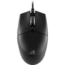 Мышка Corsair Katar Pro XT USB Black (CH-930C111-EU)