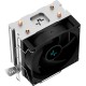 Кулер для процессора Deepcool AG200 (R-AG200-BKNNMN-G)