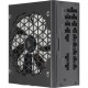 Блок питания Corsair 1000W RM1000x Shift PCIE5 (CP-9020253-EU)