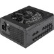 Блок питания Corsair 1000W RM1000x Shift PCIE5 (CP-9020253-EU)