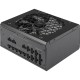 Блок питания Corsair 1000W RM1000x Shift PCIE5 (CP-9020253-EU)