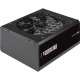 Блок питания Corsair 1000W RM1000x Shift PCIE5 (CP-9020253-EU)