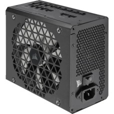 Блок питания Corsair 1000W RM1000x Shift PCIE5 (CP-9020253-EU)