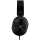 Наушники Corsair HS55 Surround Headset Carbon (CA-9011265-EU)