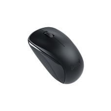 Мышка Genius NX-7000 Wireless Black (31030027400)