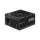 Блок питания Corsair 850W SF850L PCIE5 (CP-9020245-EU)