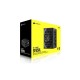 Блок питания Corsair 850W SF850L PCIE5 (CP-9020245-EU)