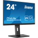 Монитор iiyama XUB2493HS-B5