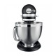 Кухонный комбайн KitchenAid 5KSM185PSEBK