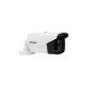 Камера відеоспостереження Hikvision DS-2CE16D0T-IT5E (3.6)