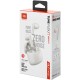 Наушники JBL Tune Flex White (JBLTFLEXWHT)