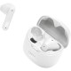 Наушники JBL Tune Flex White (JBLTFLEXWHT)