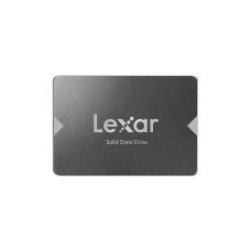 Накопитель SSD 2.5" 2TB NS100 Lexar (LNS100-2TRB)