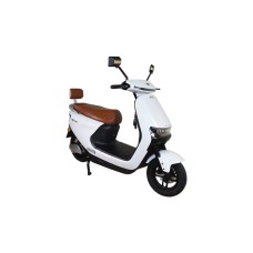 Електроскутер Xdao Electric Scooter LHPRO JAGOR 1500W 72V25A (246955)